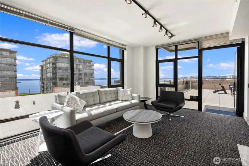 Property photo for 2911 2nd Ave #616, Seattle photo 18