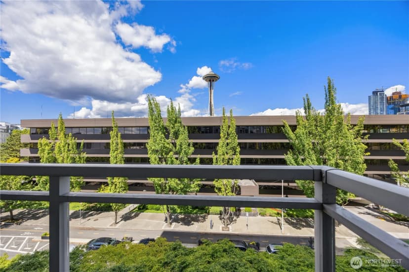 Property photo for 2911 2nd Ave #616, Seattle photo 14