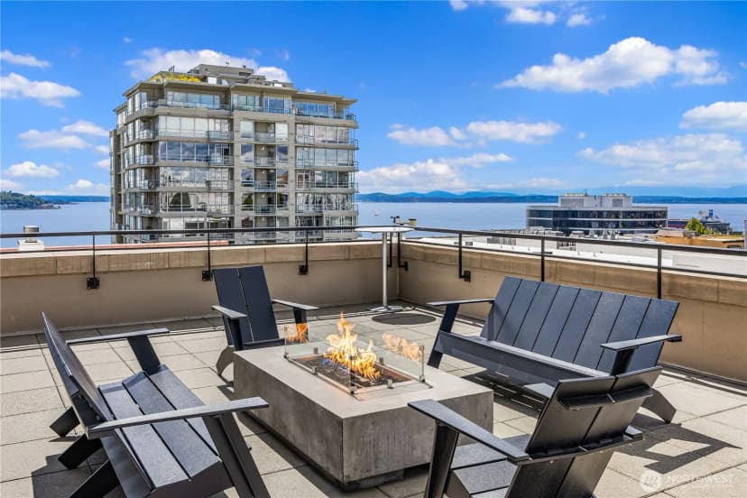 Property photo for 2911 2nd Ave #616, Seattle photo 21