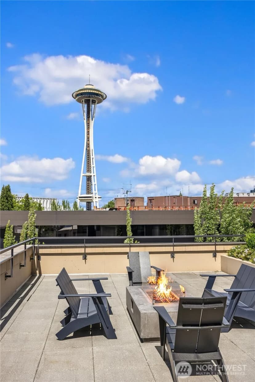 Property photo for 2911 2nd Ave #616, Seattle photo 26