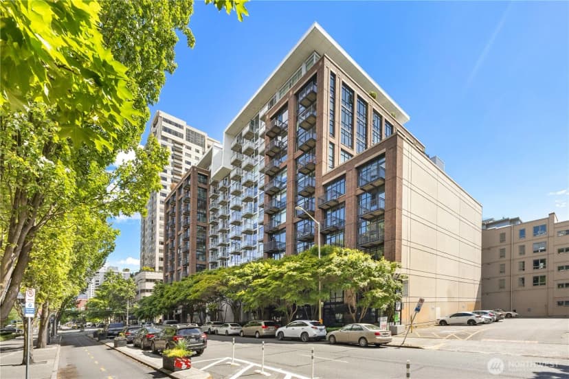 Property photo for 2911 2nd Ave #616, Seattle photo 34