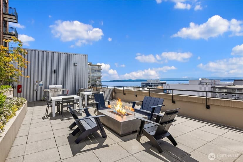 Property photo for 2911 2nd Ave #616, Seattle photo 23