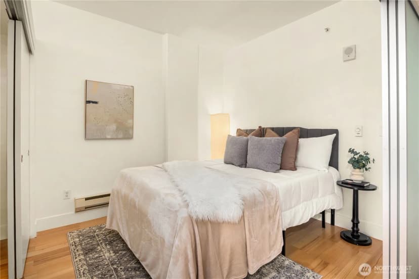 Property photo for 2911 2nd Ave #616, Seattle photo 5