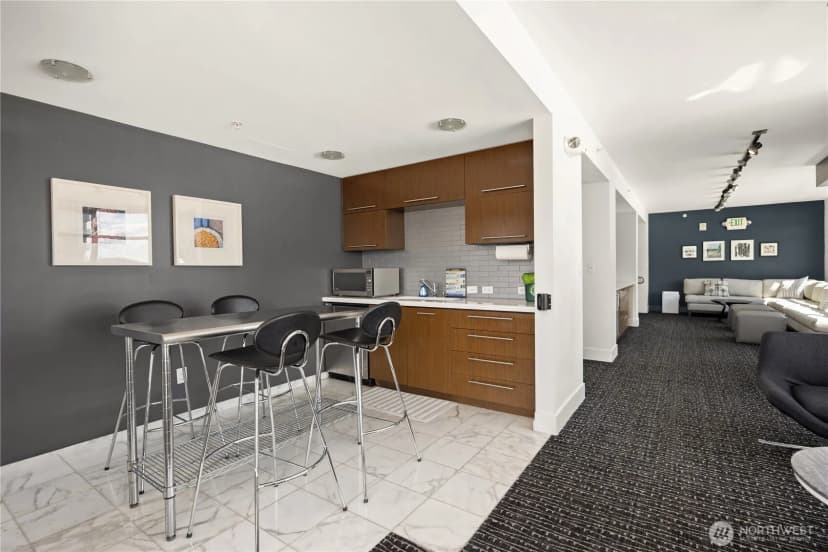 Property photo for 2911 2nd Ave #616, Seattle photo 19