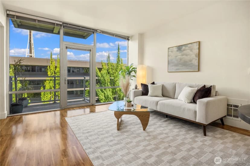 Property photo for 2911 2nd Ave #616, Seattle photo 12