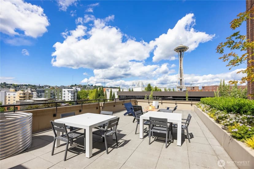 Property photo for 2911 2nd Ave #616, Seattle photo 22
