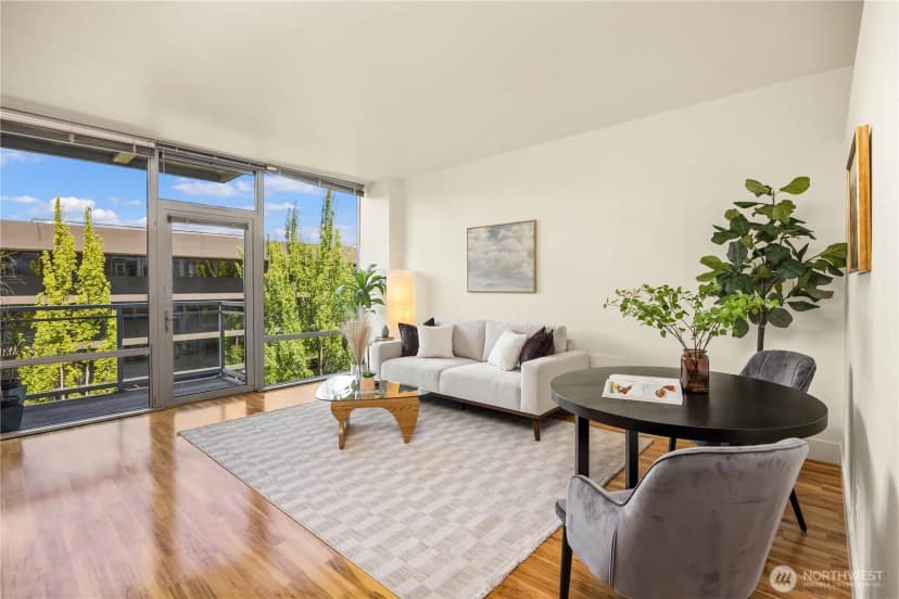 Property photo for 2911 2nd Ave #616, Seattle photo 6