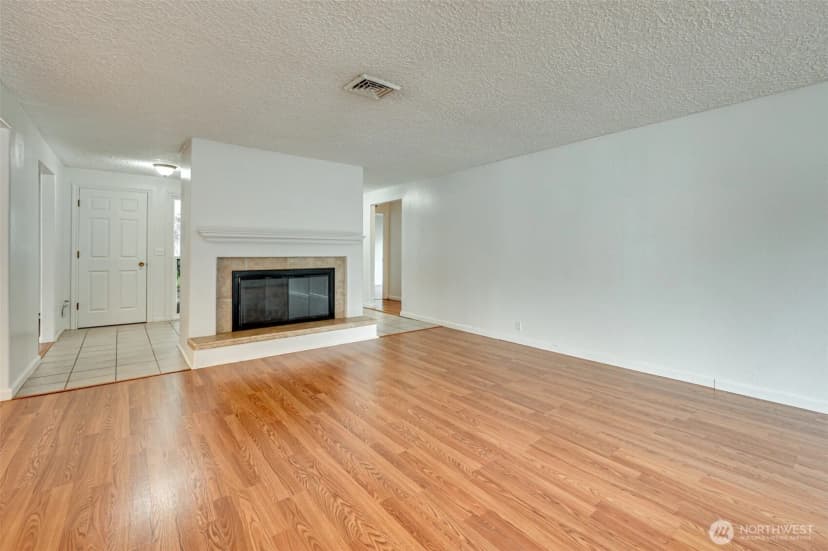 Property photo for 320 Fir Avenue, Woodland photo 11