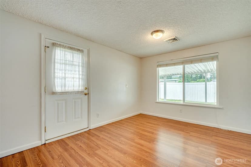 Property photo for 320 Fir Avenue, Woodland photo 13