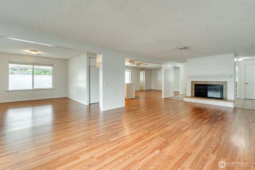 Property photo for 320 Fir Avenue, Woodland photo 9