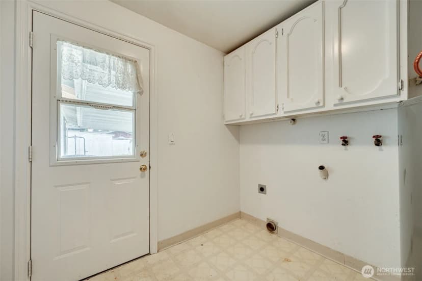 Property photo for 320 Fir Avenue, Woodland photo 20