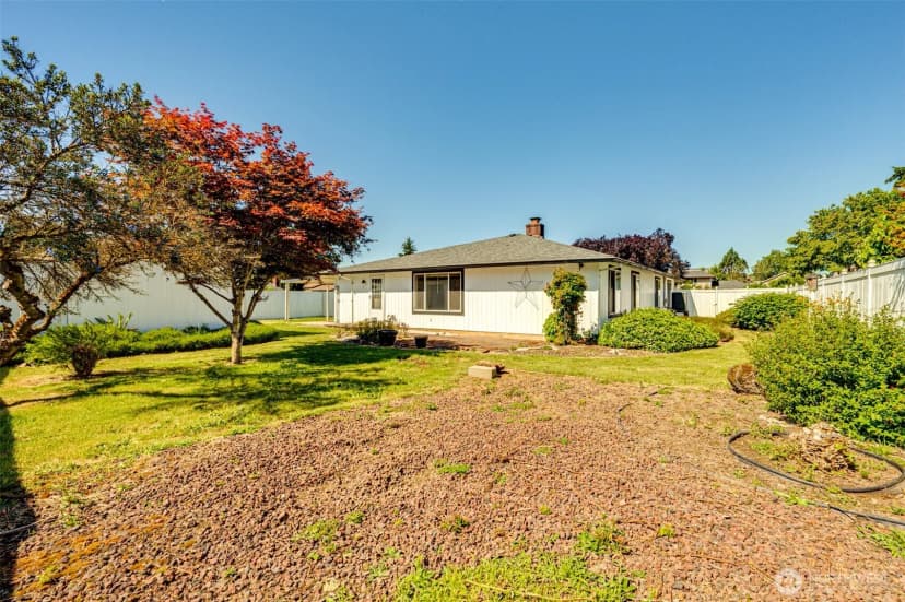 Property photo for 320 Fir Avenue, Woodland photo 24