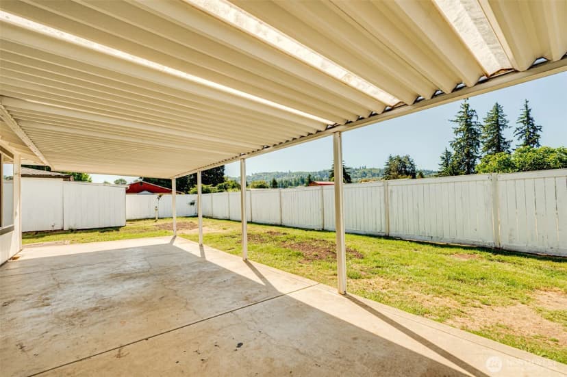 Property photo for 320 Fir Avenue, Woodland photo 28