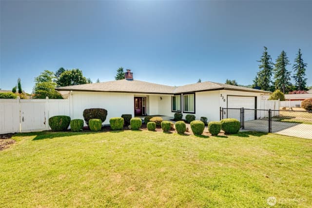 Property photo for 320 Fir Avenue, Woodland photo 2