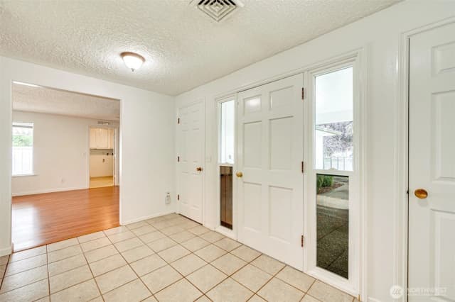 Property photo for 320 Fir Avenue, Woodland photo 5