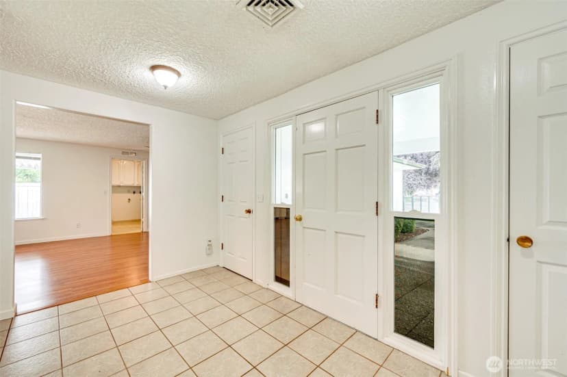 Property photo for 320 Fir Avenue, Woodland photo 5