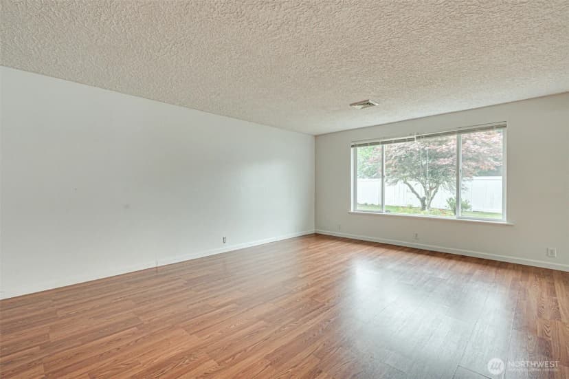 Property photo for 320 Fir Avenue, Woodland photo 12