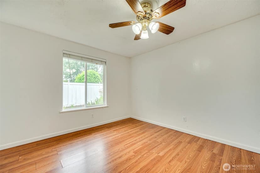 Property photo for 320 Fir Avenue, Woodland photo 18