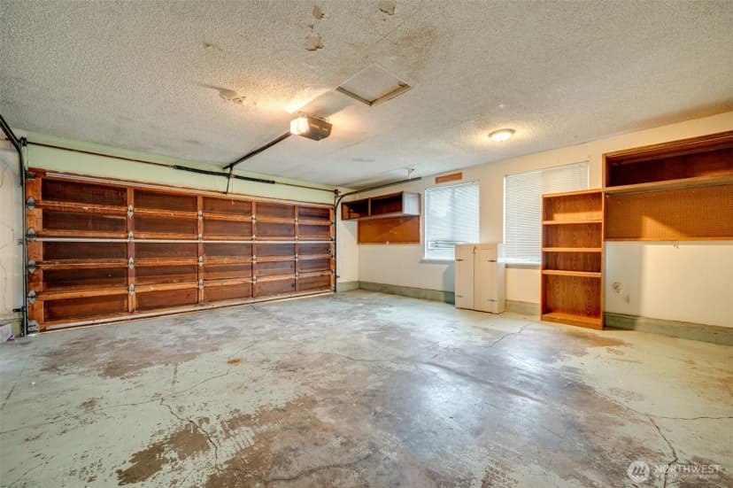 Property photo for 320 Fir Avenue, Woodland photo 30