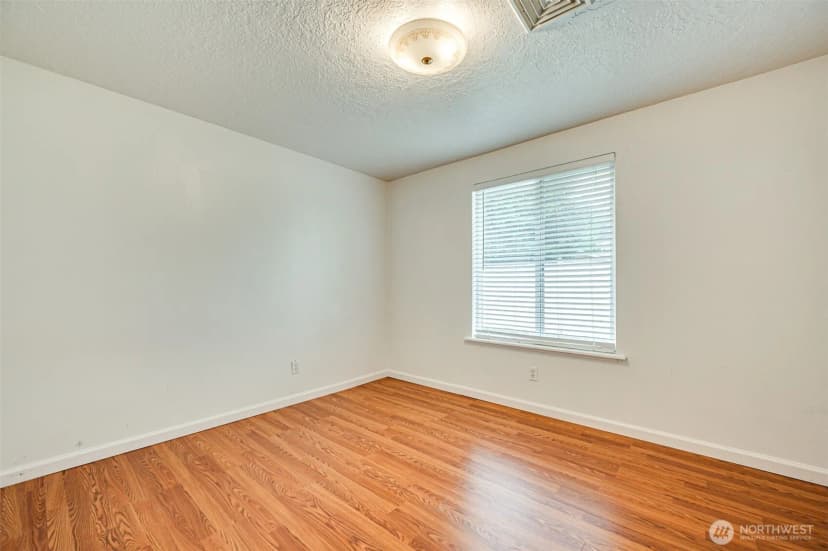 Property photo for 320 Fir Avenue, Woodland photo 17