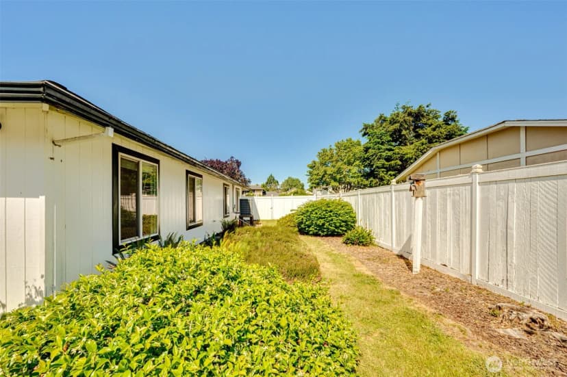 Property photo for 320 Fir Avenue, Woodland photo 26