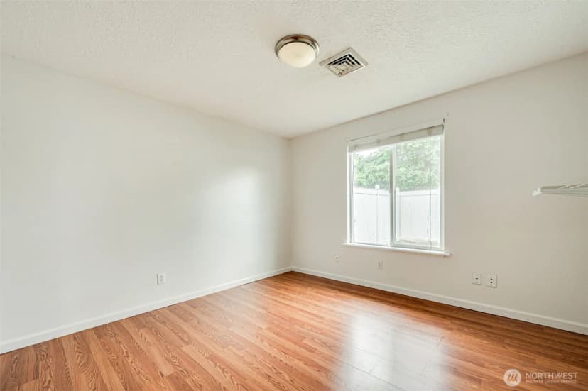 Property photo for 320 Fir Avenue, Woodland photo 19