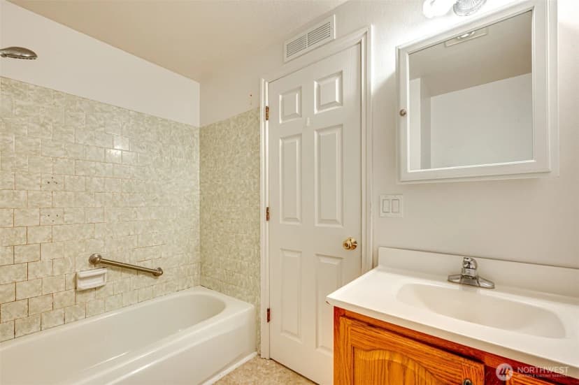 Property photo for 320 Fir Avenue, Woodland photo 14