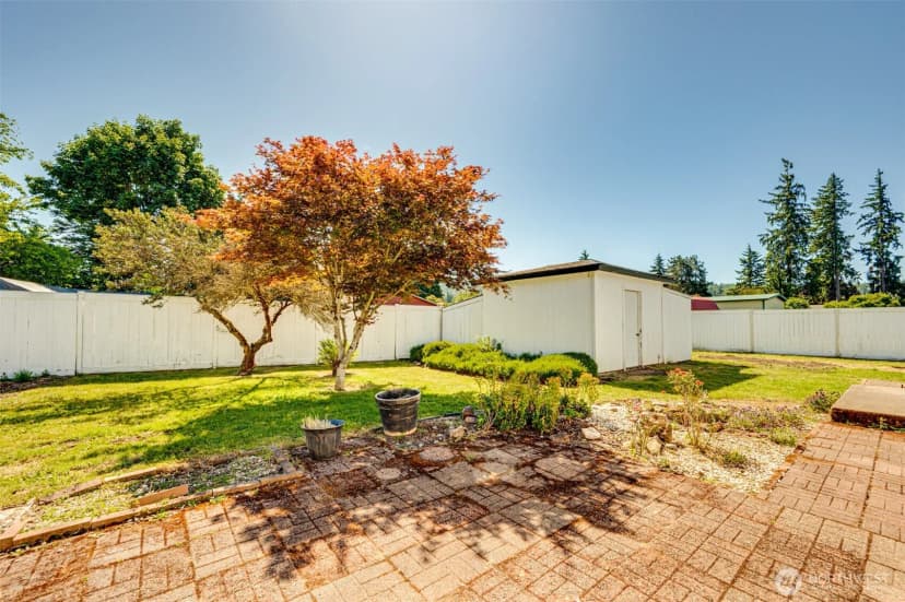 Property photo for 320 Fir Avenue, Woodland photo 22