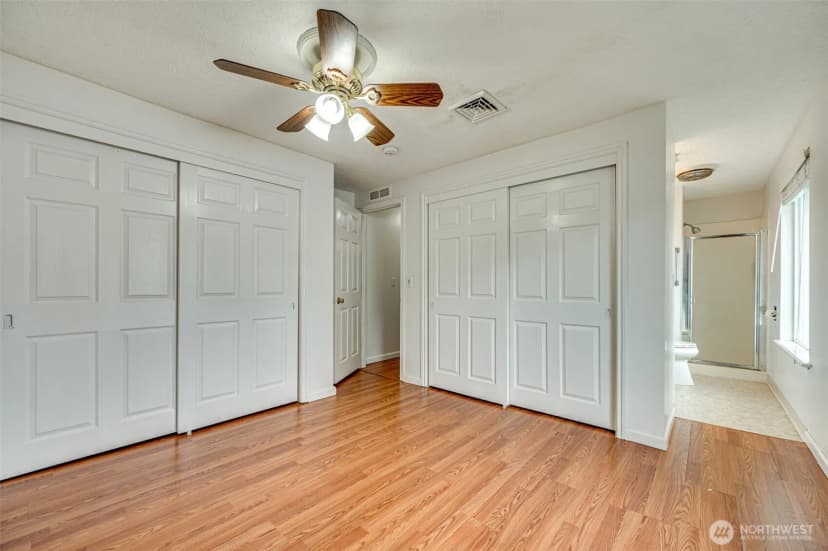 Property photo for 320 Fir Avenue, Woodland photo 15