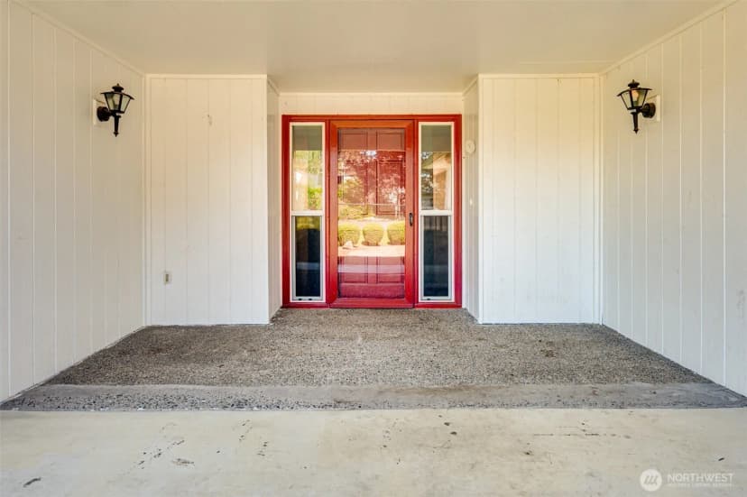 Property photo for 320 Fir Avenue, Woodland photo 3