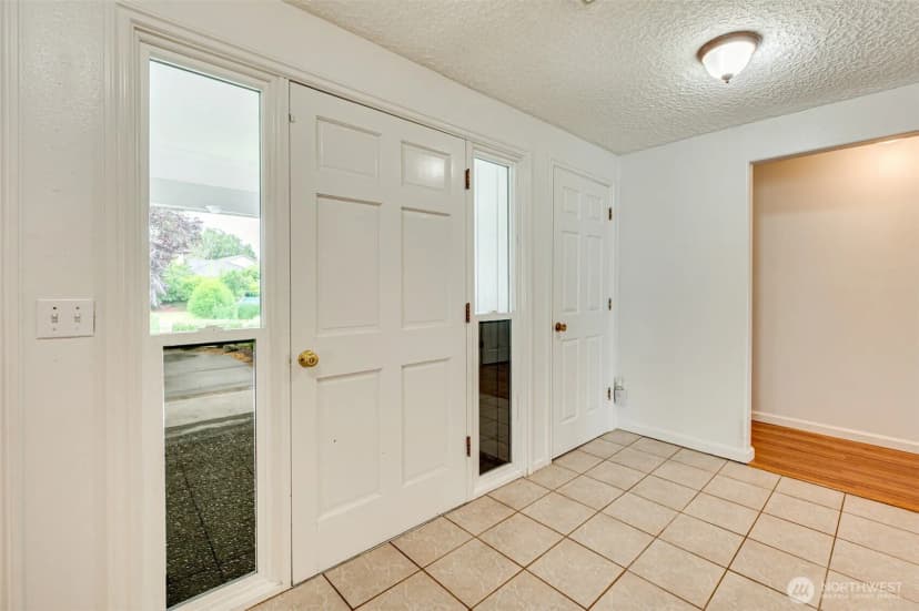 Property photo for 320 Fir Avenue, Woodland photo 4