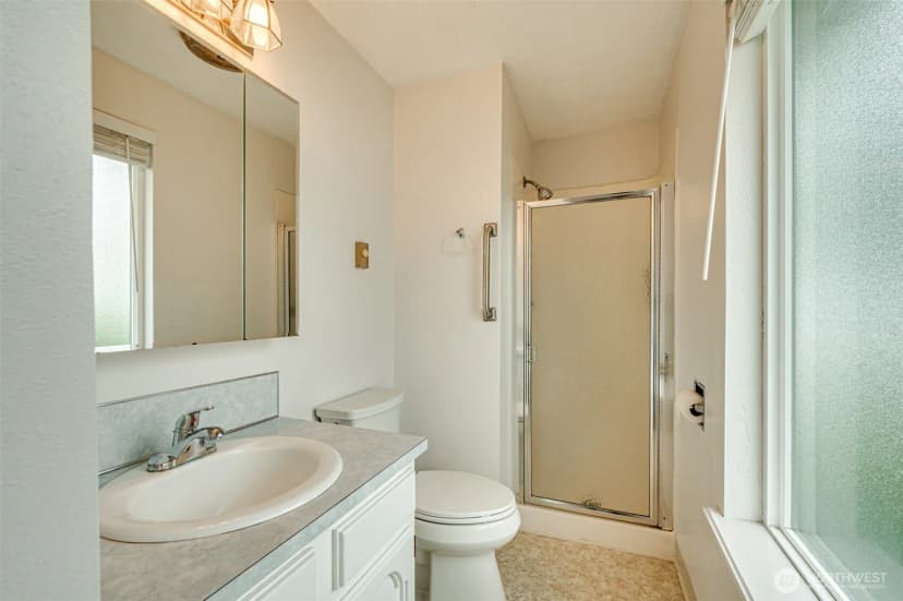 Property photo for 320 Fir Avenue, Woodland photo 16