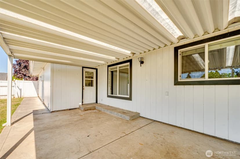 Property photo for 320 Fir Avenue, Woodland photo 27
