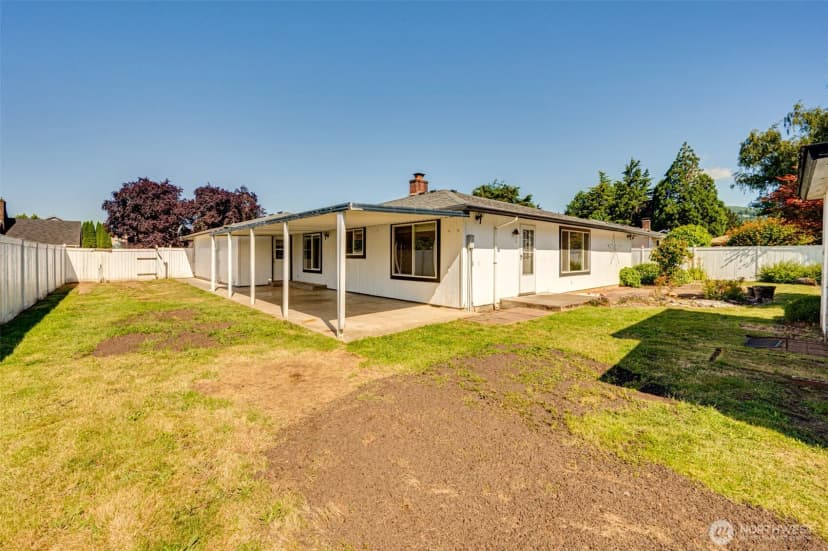 Property photo for 320 Fir Avenue, Woodland photo 23