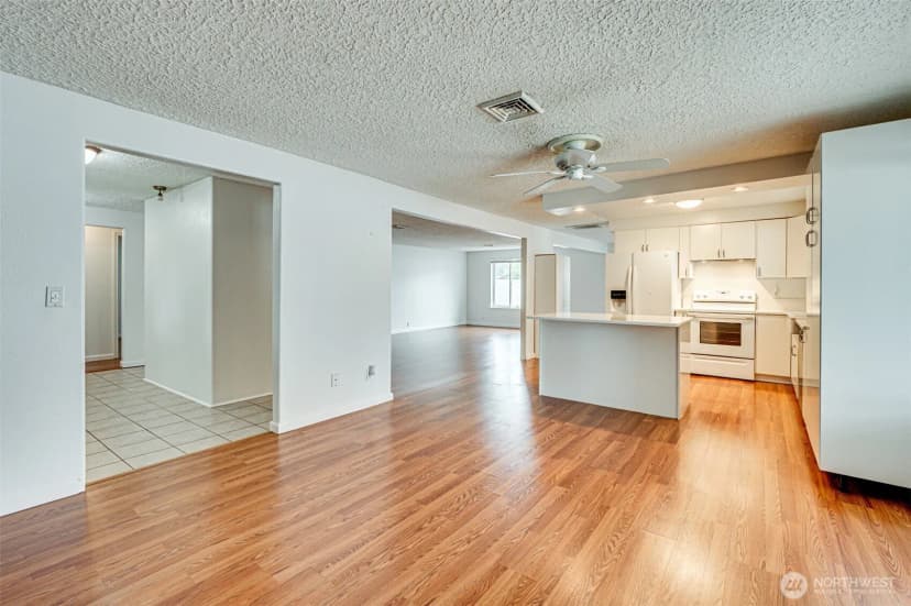 Property photo for 320 Fir Avenue, Woodland photo 8
