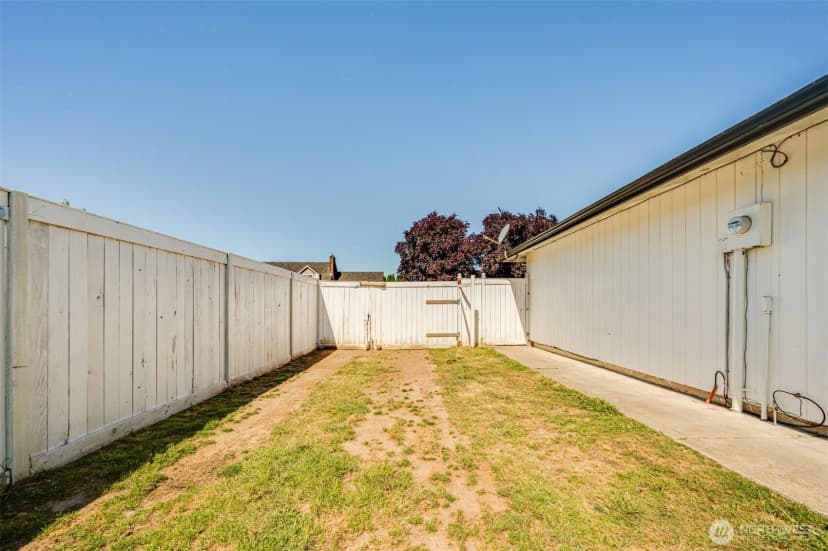 Property photo for 320 Fir Avenue, Woodland photo 29
