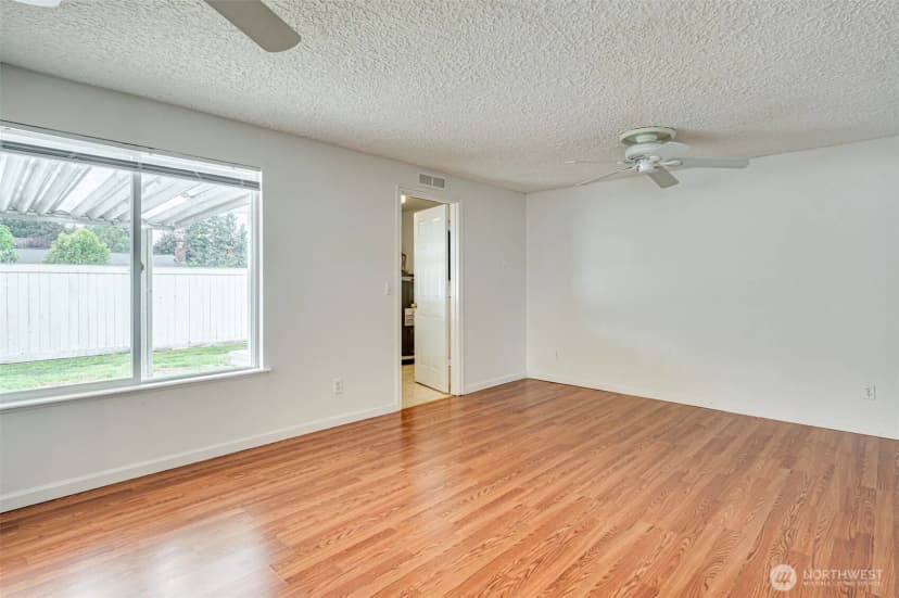 Property photo for 320 Fir Avenue, Woodland photo 10