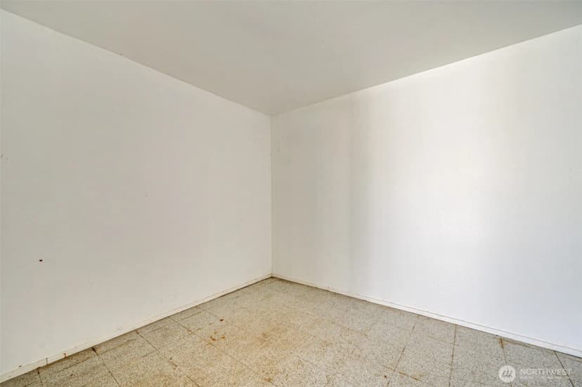Property photo for 320 Fir Avenue, Woodland photo 21