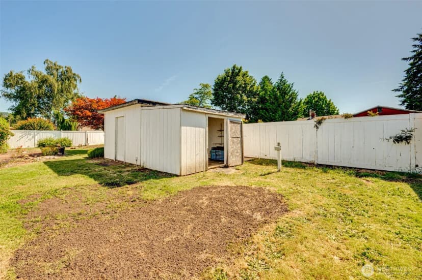 Property photo for 320 Fir Avenue, Woodland photo 25
