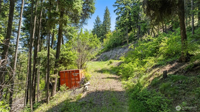 Property photo for 1208 Rodeo Road, Cle Elum photo 10