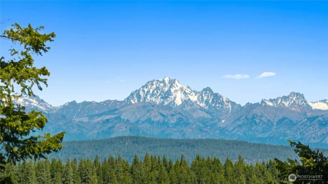 Property photo for 1208 Rodeo Road, Cle Elum photo 2