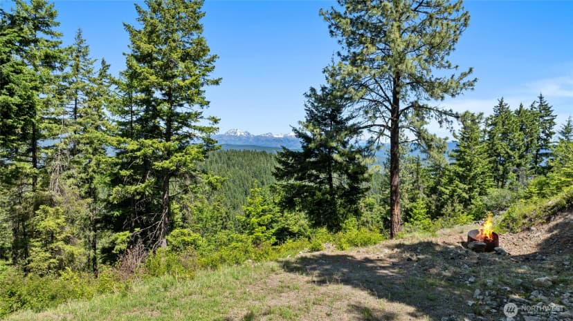 Property photo for 1208 Rodeo Road, Cle Elum photo 9