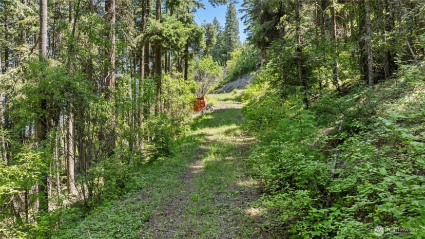 Property photo for 1208 Rodeo Road, Cle Elum photo 12