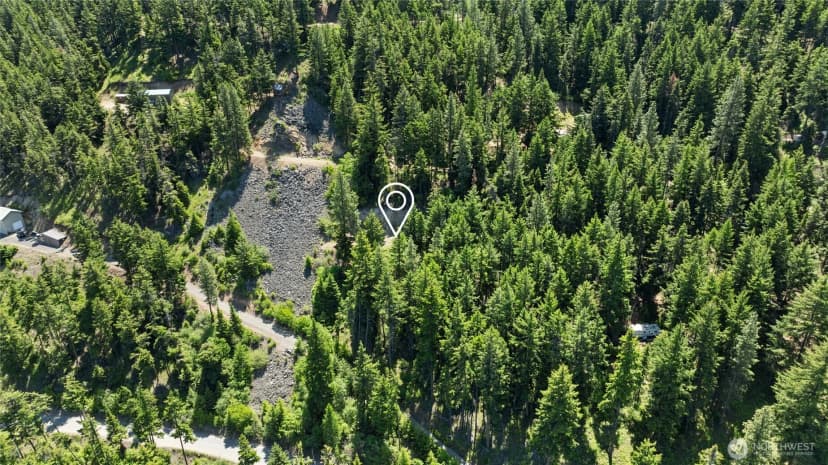 Property photo for 1208 Rodeo Road, Cle Elum photo 19