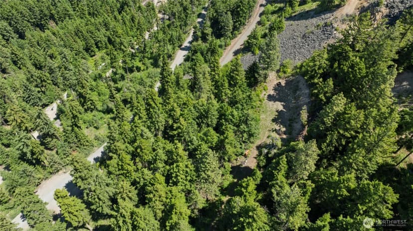 Property photo for 1208 Rodeo Road, Cle Elum photo 14