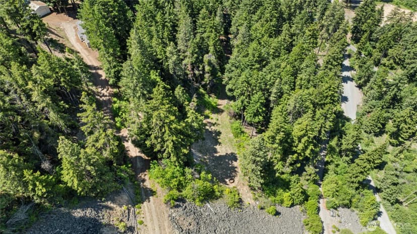 Property photo for 1208 Rodeo Road, Cle Elum photo 13
