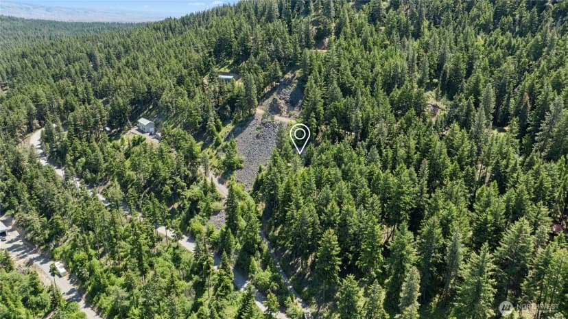 Property photo for 1208 Rodeo Road, Cle Elum photo 20