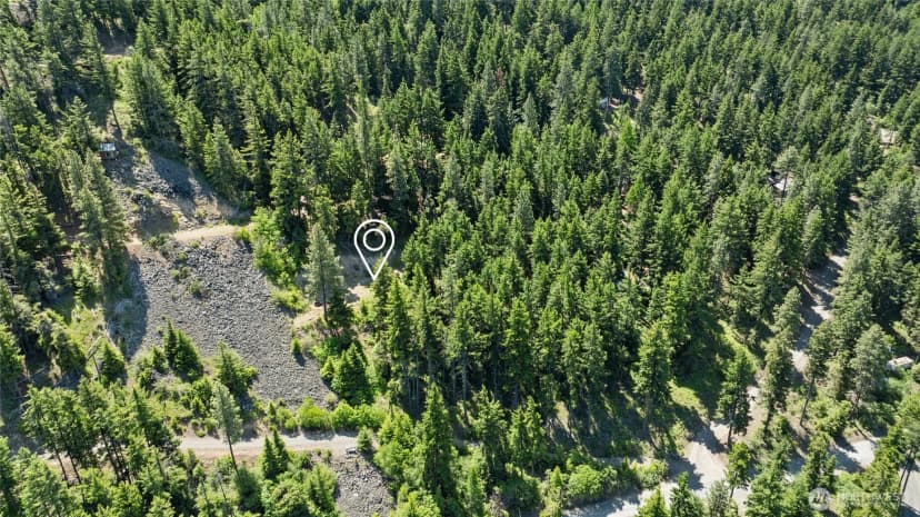 Property photo for 1208 Rodeo Road, Cle Elum photo 18