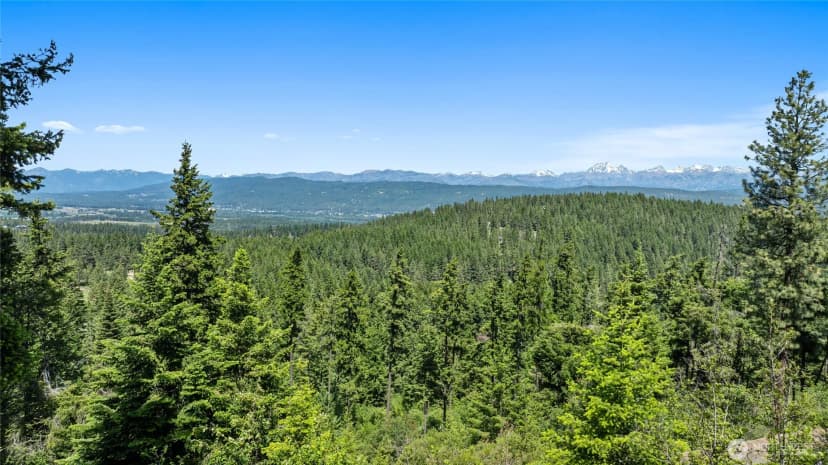 Property photo for 1208 Rodeo Road, Cle Elum photo 16