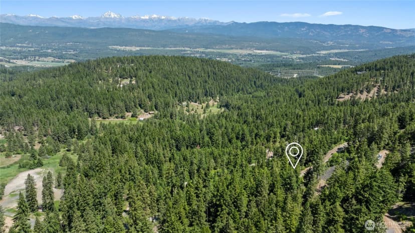 Property photo for 1208 Rodeo Road, Cle Elum photo 21